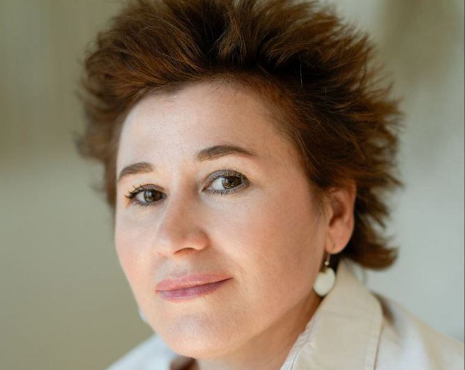 Scientist and Research Performer